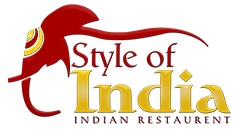 logo-styleof-indian.png