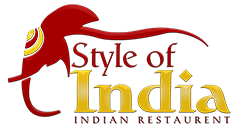 Styleof-Indian-Logo
